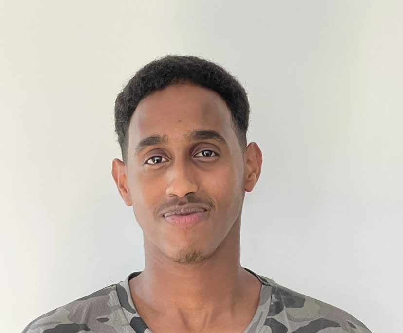 Abedi