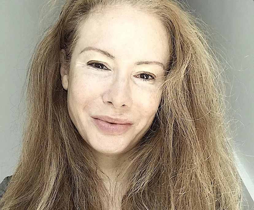 Magda