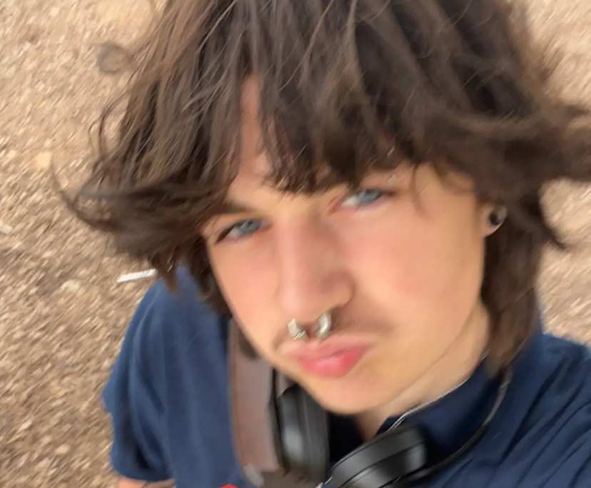 Jacob