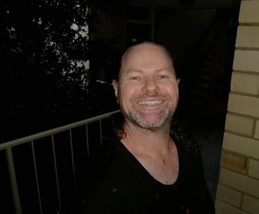 Jon Black (46), $350, 