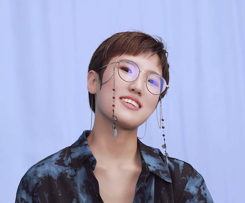 Heesu (26), Jieun (24), Gayeon (24) and Minji (28), $850, LGBTQIA+, Non-smoker, No pets, and No children