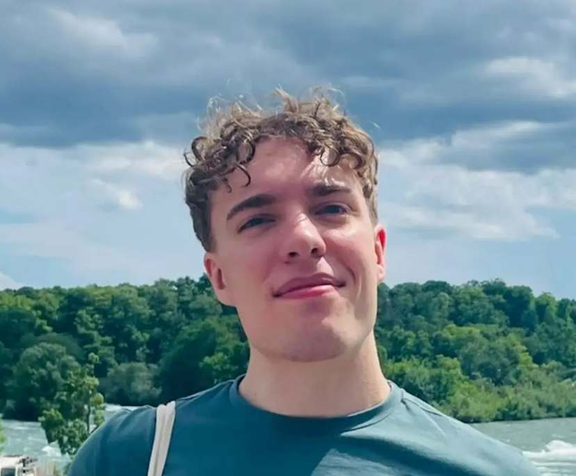 Jakub