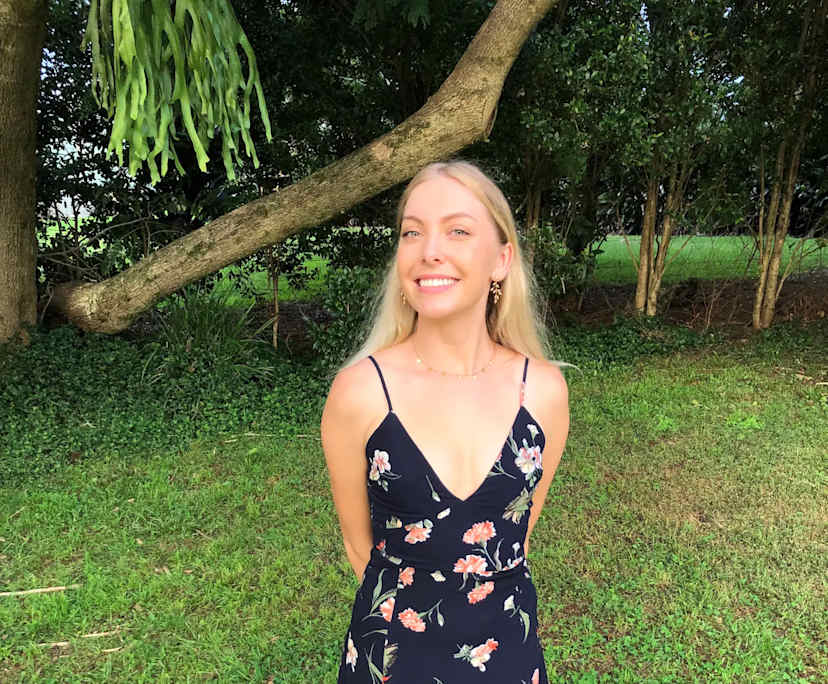 Jemma
