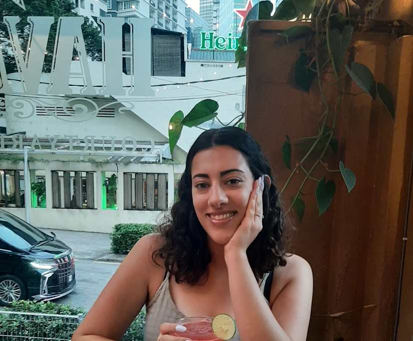 Hazal