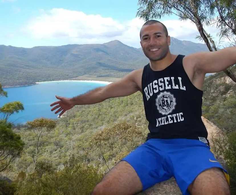 Adriano