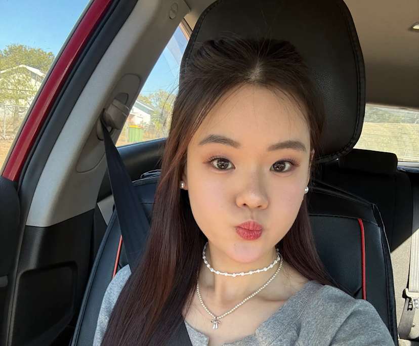 Joshlyn