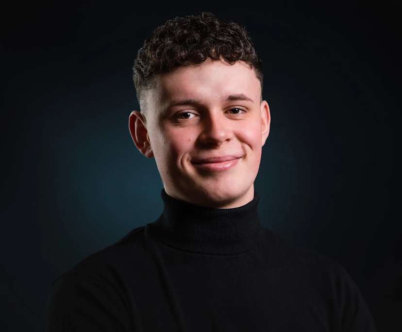 Paul