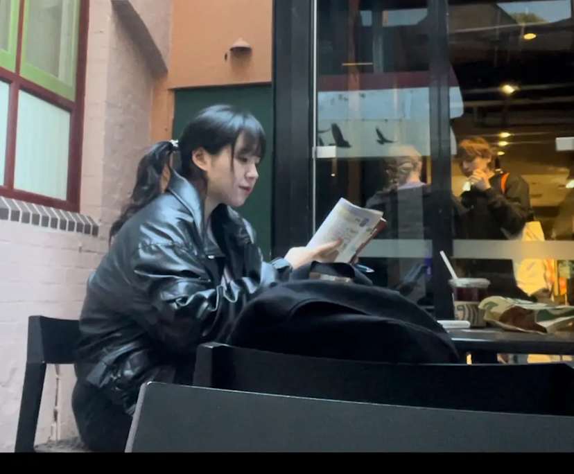 Seoyun (26), $1,350, 