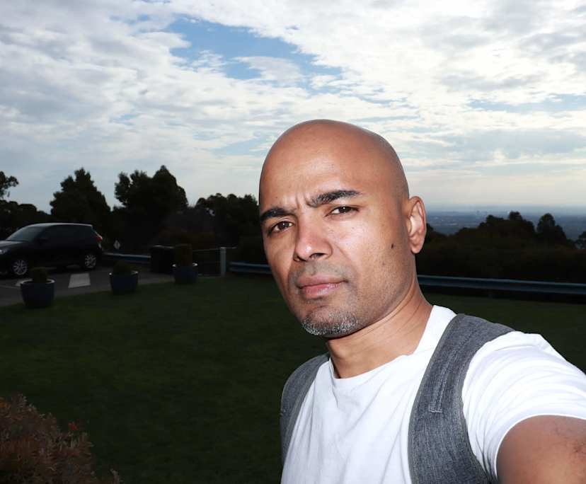 Jaimy (46), $230, Non-smoker, No pets, and No children