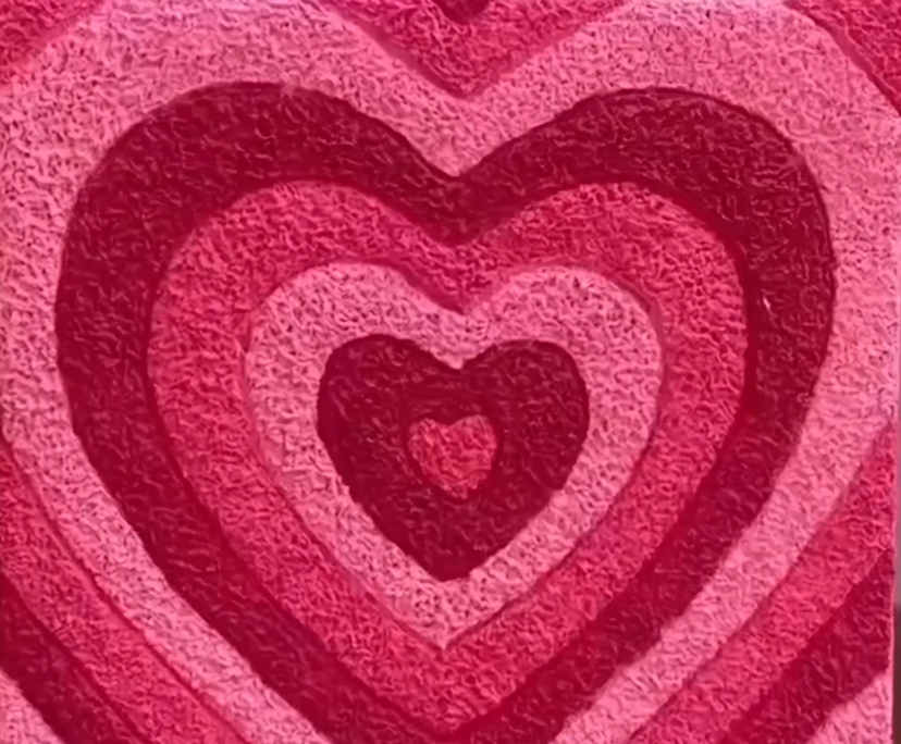 Eve (44), $280, Have children, Non-smoker, and No pets