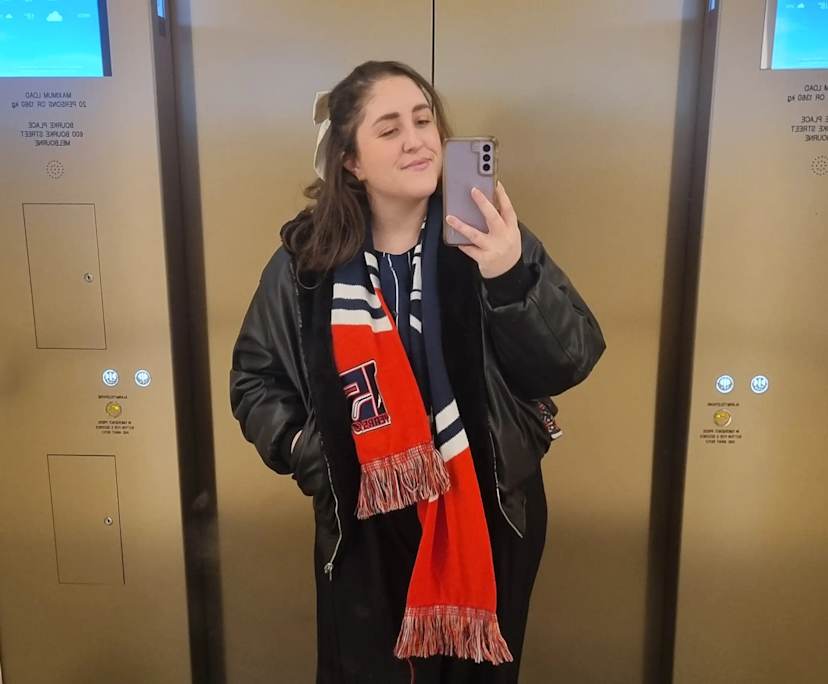 Paige (32), $350, Non-smoker, No pets, and No children