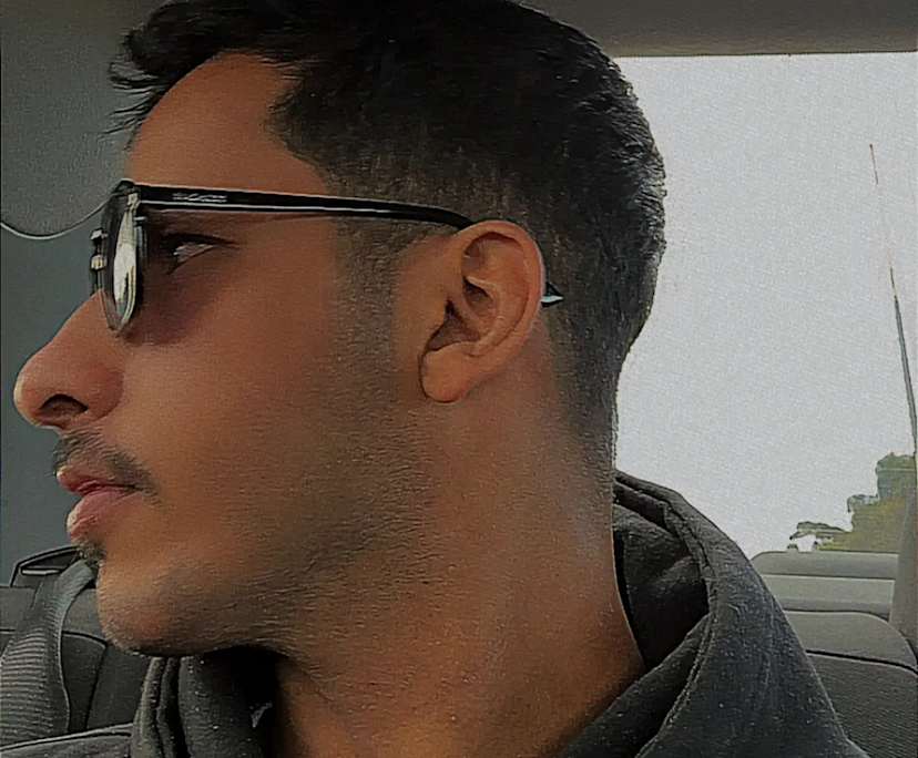 Wael