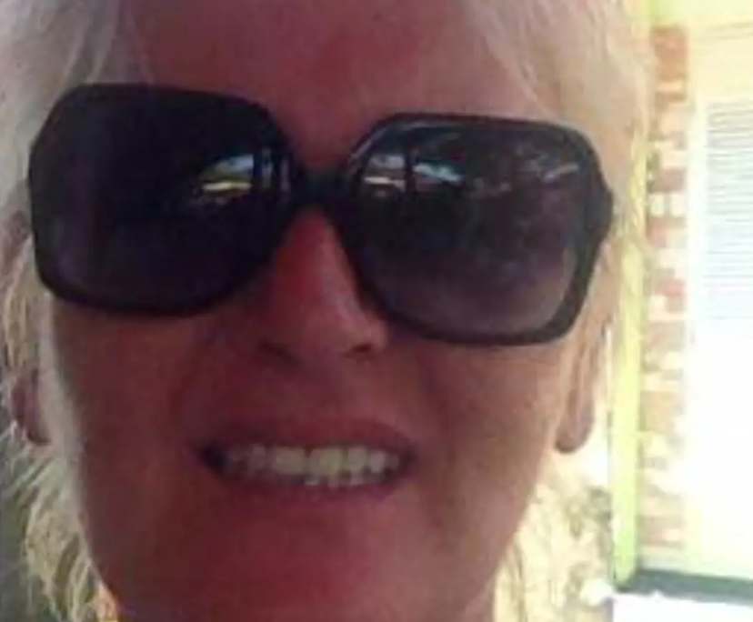 Breege (57), $300, Smoker, No pets, and No children