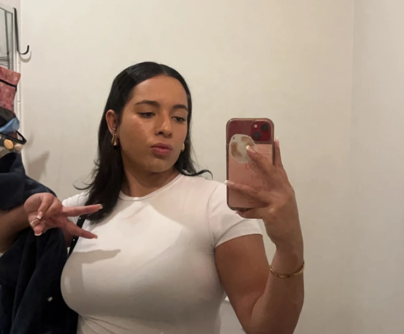 Rieanna