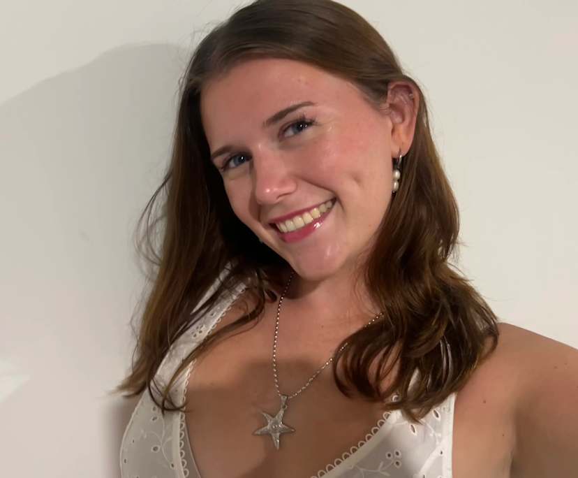 Tilleya (20), $350, Non-smoker, No pets, and No children