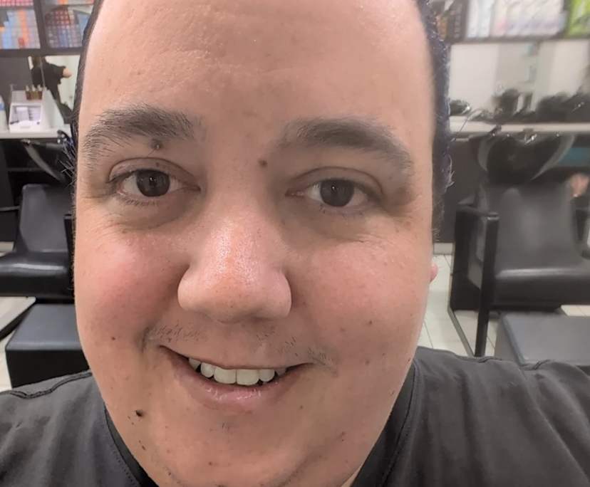 Matt