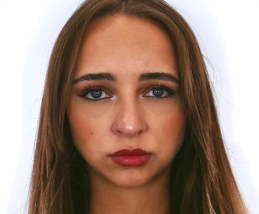 Danielle (21), $420, 