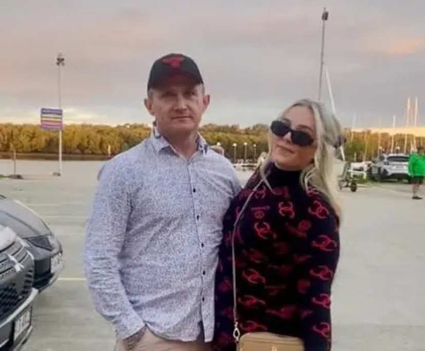 Holly (27) and Shannon (32), $500, Non-smoker, Have children, and No pets