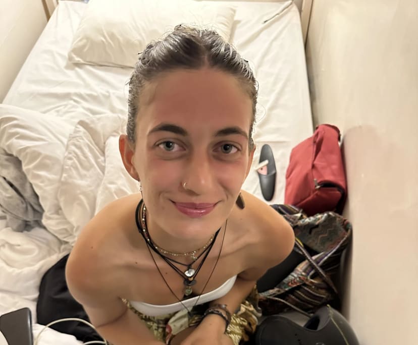 Silvana