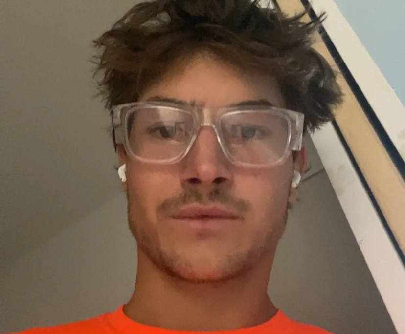 Reid