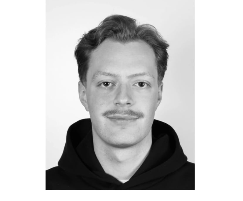 Rogier
