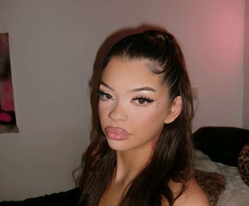 Madison (21), $300, 