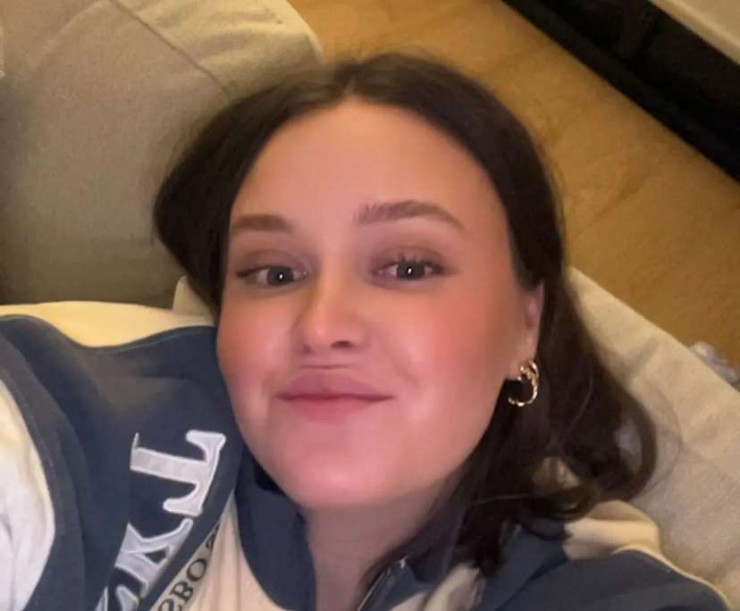 Chloe