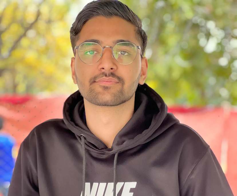 Jahanzaib