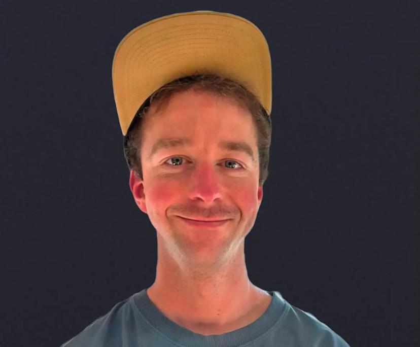Daniel