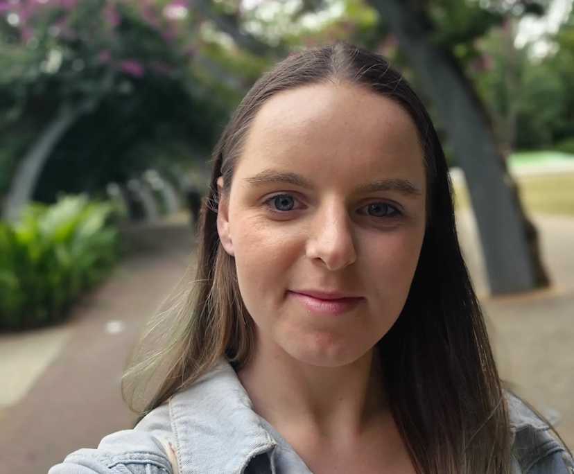 Nuala