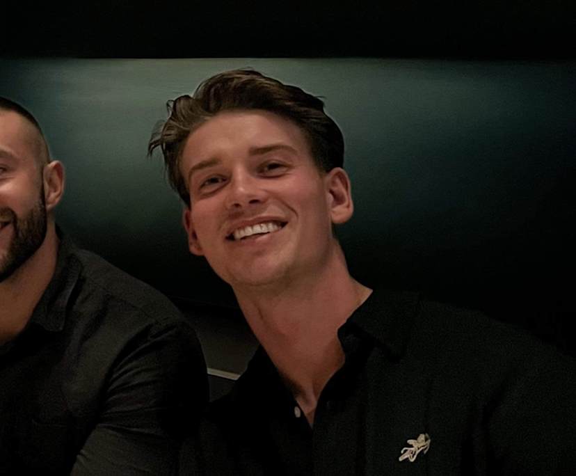 Connor McRae (26), $350, 