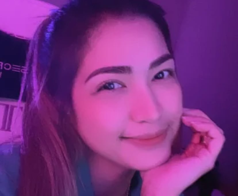 Jexie Pira (33), $150, 