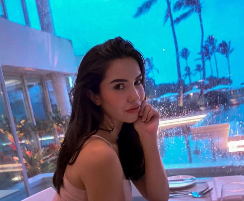 Angelena