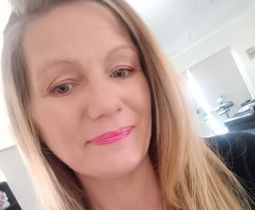 Tarryn