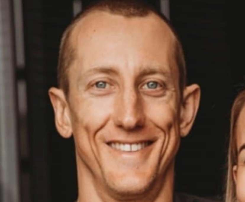 Tim