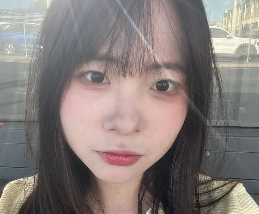 Yuanyuan