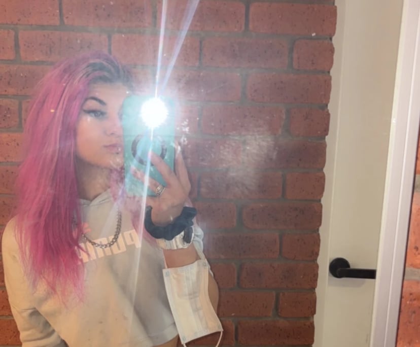 Taylu
