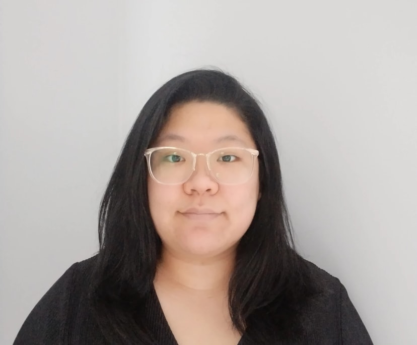 Sharmayne (30), $350, Non-smoker, No pets, and No children