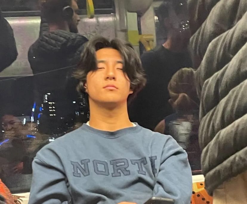 Eishun Taguchi
