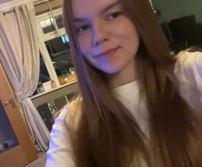 Keira