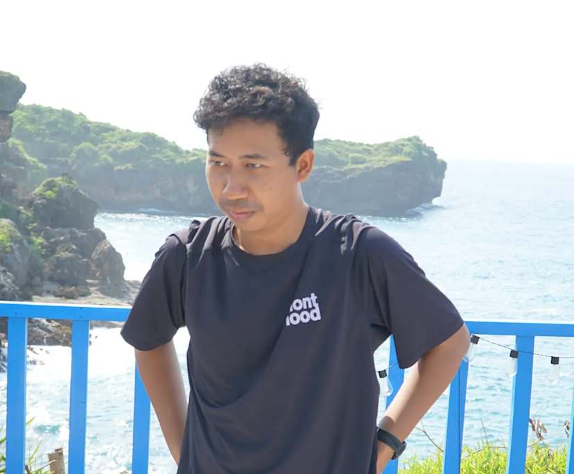 Hisyam