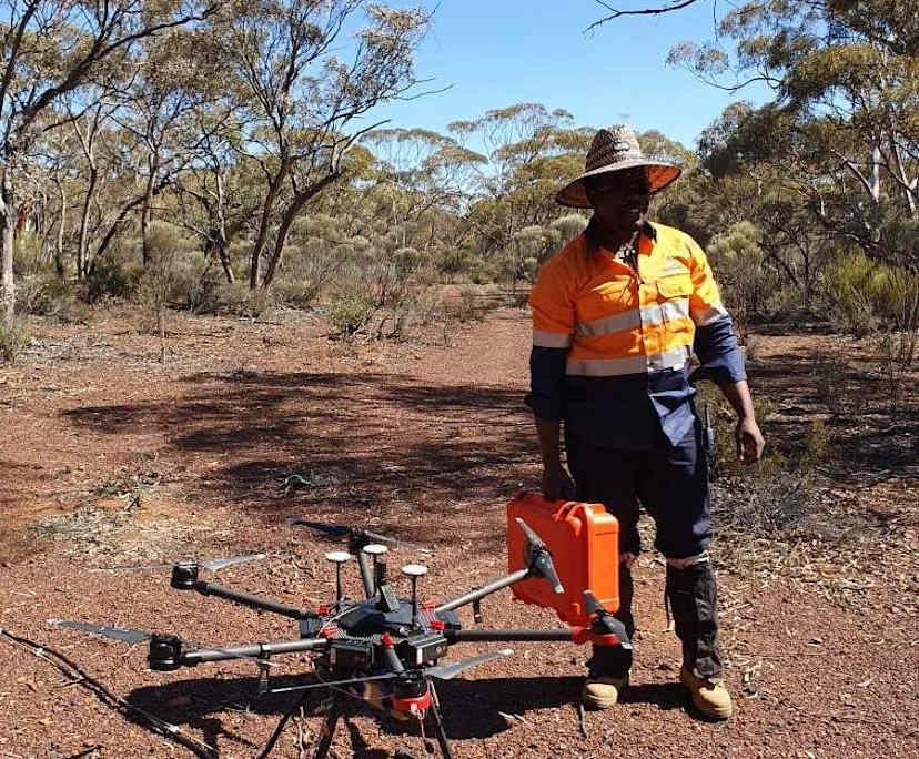 Dominic Melly (36), $200, Non-smoker, No pets, and No children