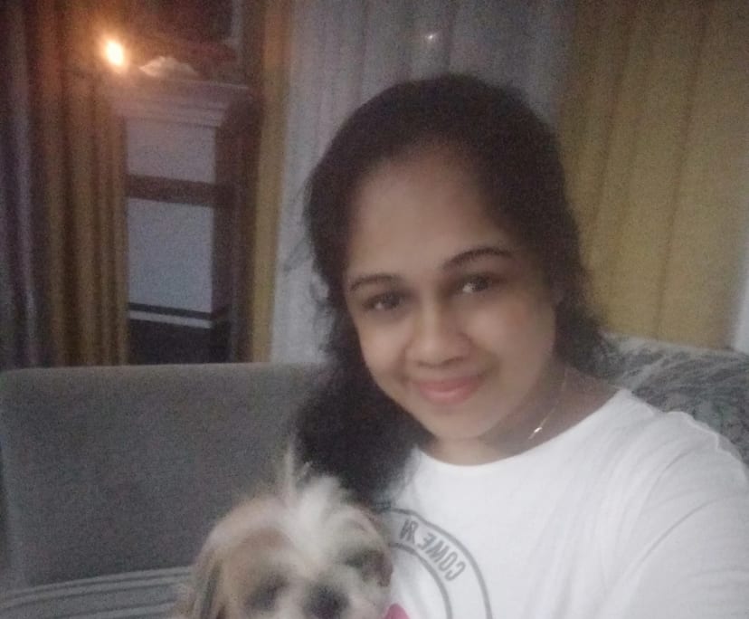 Surangi