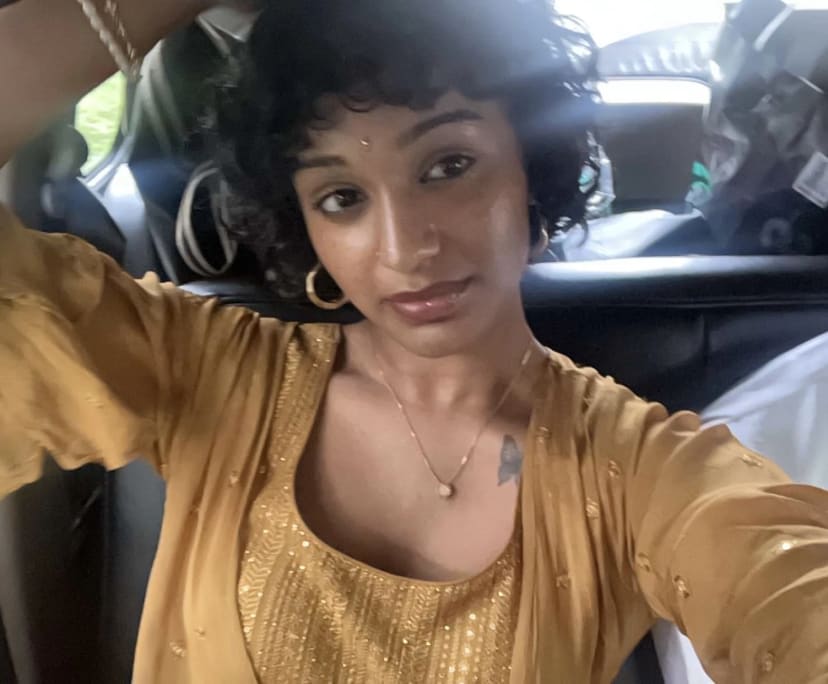 Tia
