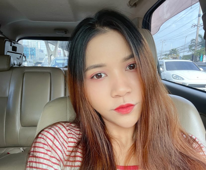 Parisa