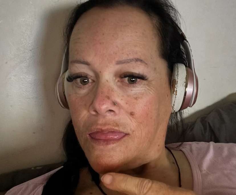 Carlene mana