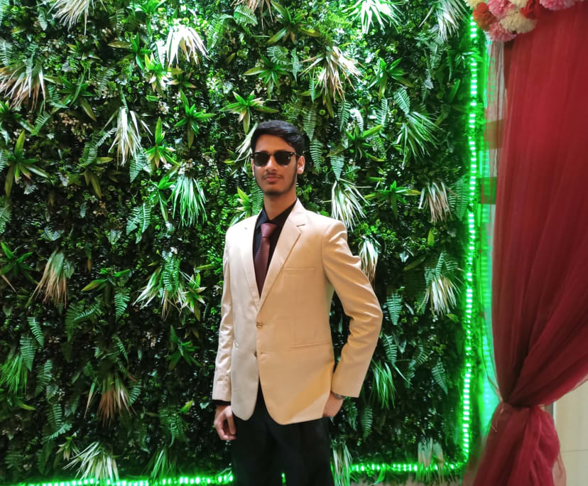 Raihan