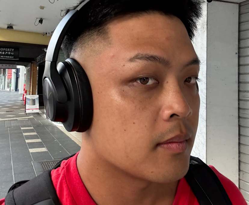 Kentaro (25), $300, Smoker, No pets, and No children