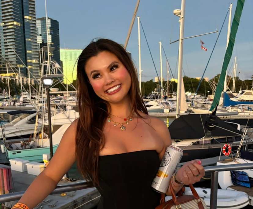 Michelle