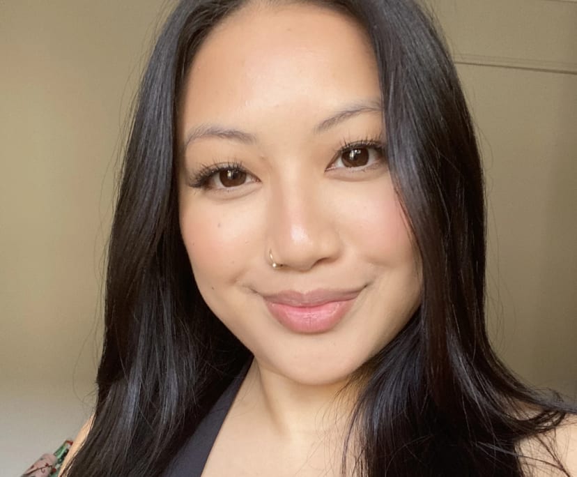 Erika